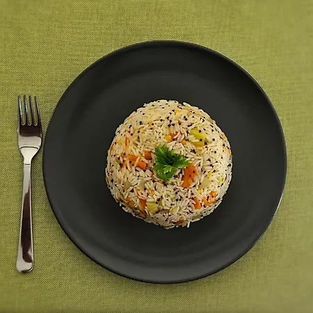 Vegan Boutique La Quiete Del Bosco - Valentine's Dinner Available 3*