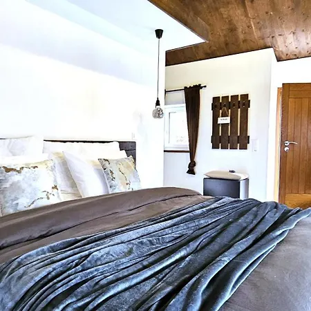 Boutique La Quiete Del Bosco - A Plant Based Bed & Breakfast *