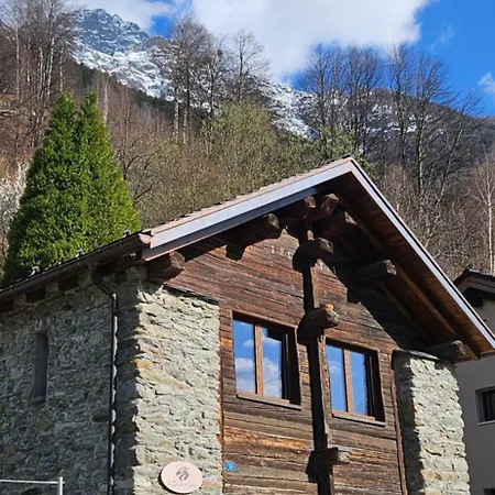 Boutique B&B La Quiete Del Bosco - A Plant-Based Stay 3*