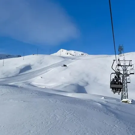 Vegan Boutique La Quiete Del Bosco - Valentine's Dinner Available Bed & Breakfast 3*