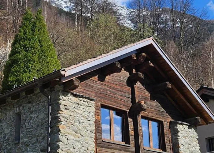 Boutique La Quiete Del Bosco - A Plant-based 3*