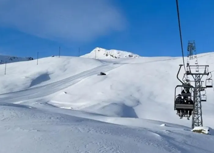 Boutique La Quiete Del Bosco - A Plant-based Alojamento de Acomodação e Pequeno-almoço 3*