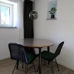 לינה וארוחת בוקר Boutique La Quiete Del Bosco - A Plant-based 3*