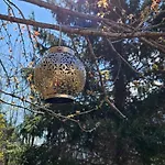 לינה וארוחת בוקר Boutique La Quiete Del Bosco - A Plant-based