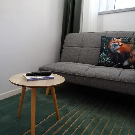 Boutique La Quiete Del Bosco - A Plant-based 3*