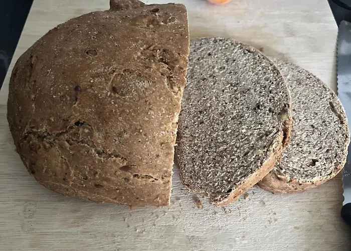 Boutique La Quiete Del Bosco - A Plant-based