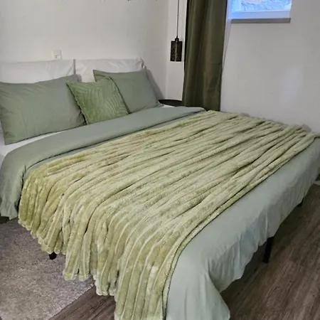 Vegan Boutique La Quiete Del Bosco - Valentine's Dinner Available