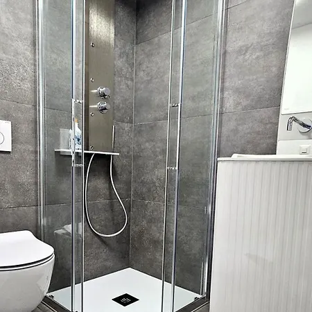 Vegan Boutique La Quiete Del Bosco - Valentine's Dinner Available 住宿加早餐酒店