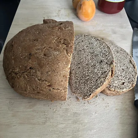 Boutique La Quiete Del Bosco - A Plant-based