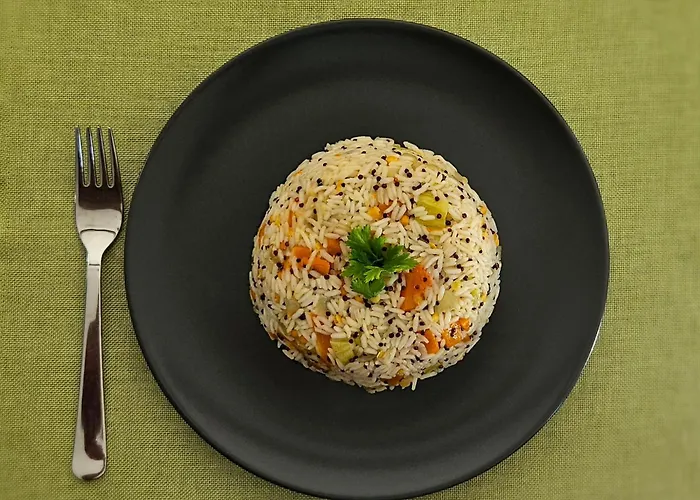 Boutique La Quiete Del Bosco - A Plant-based 3*