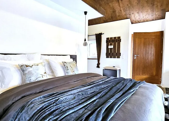 Boutique La Quiete Del Bosco - A Plant-based Oda ve Kahvaltı 3*