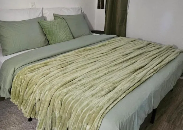 Boutique La Quiete Del Bosco - A Plant-based