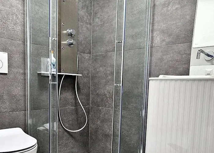 Boutique La Quiete Del Bosco - A Plant-based Oda ve Kahvaltı